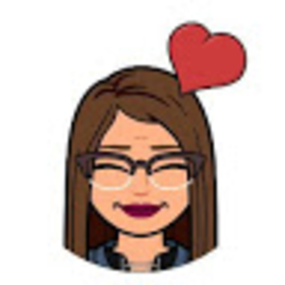 Meet your Posher, Desiree